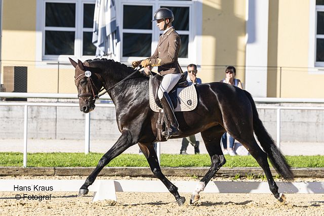 LoreMK_Kostal1 Kopie