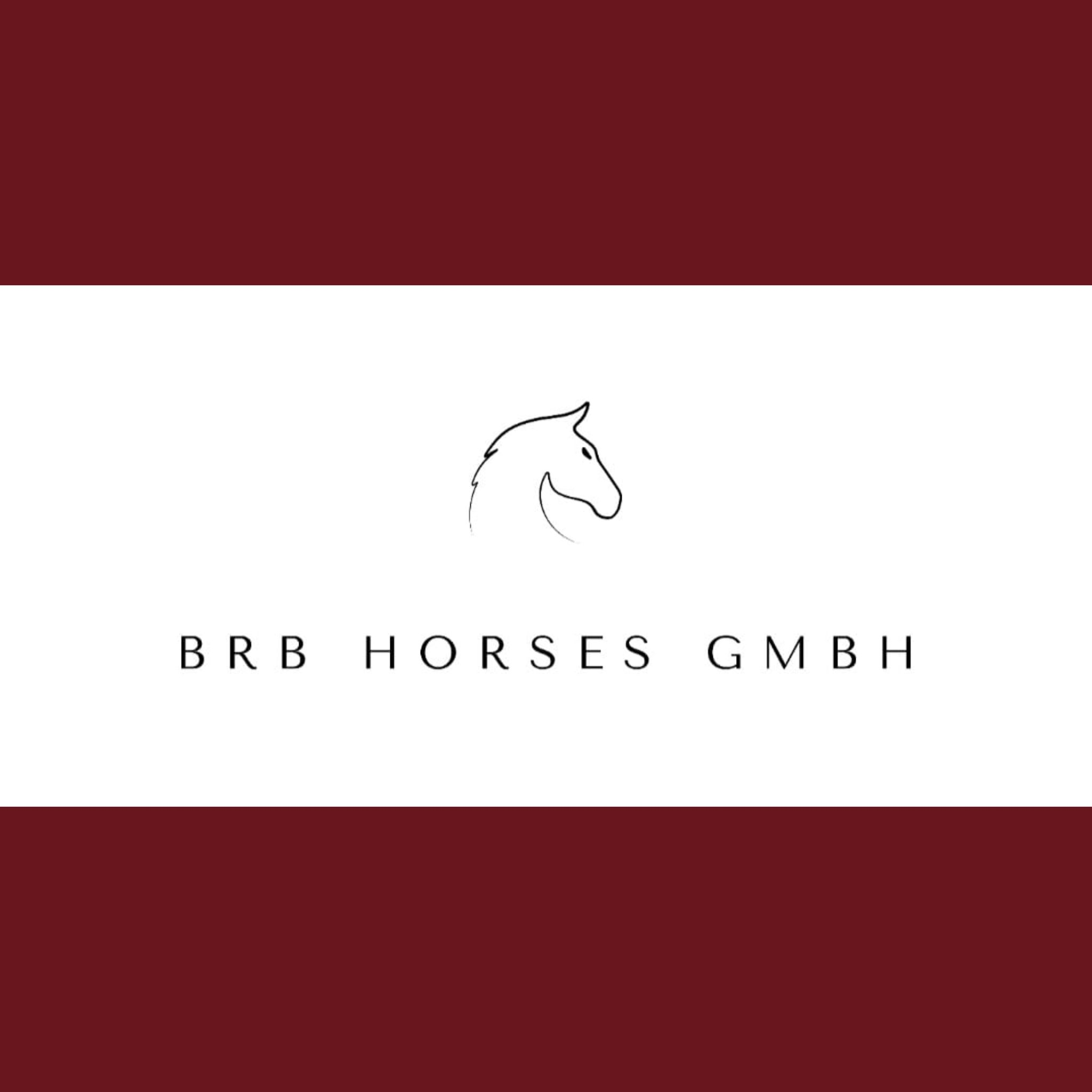 BRB logo