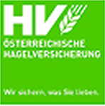 Hagelversicherung logo