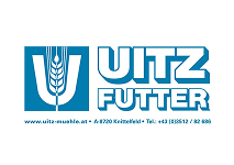 Uitz logo