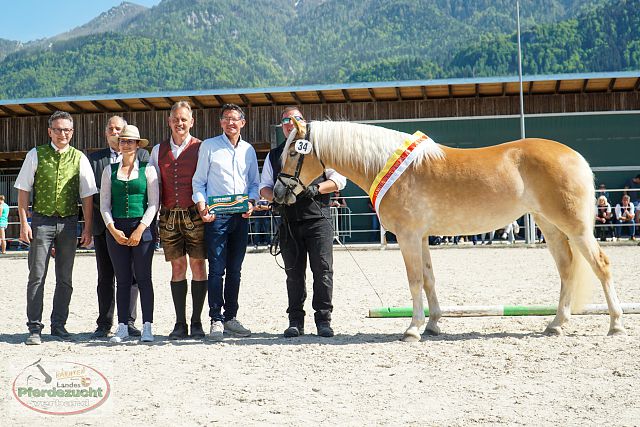 HA STBA Sonntag & LJS 2024-74