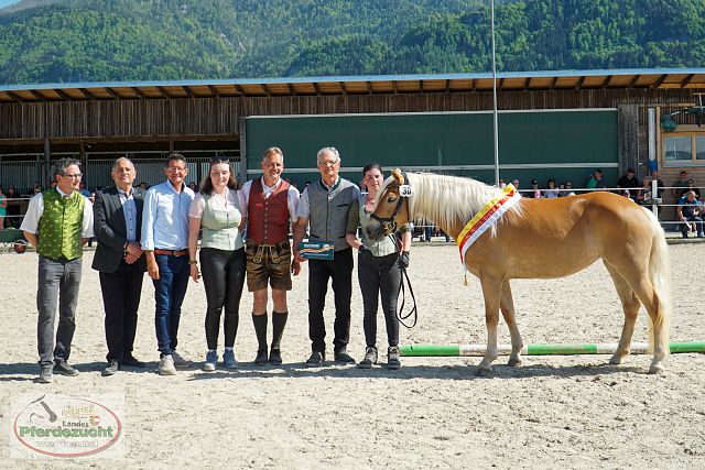 HA STBA Sonntag & LJS 2024-77