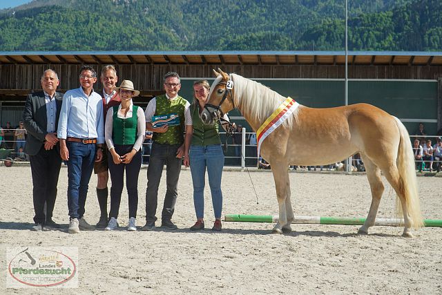 HA STBA Sonntag & LJS 2024-78
