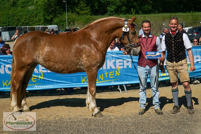 NO_LJS_2025-193