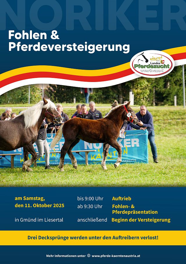 Screen_Fohlen und Pferdeversteigerung 2023_01
