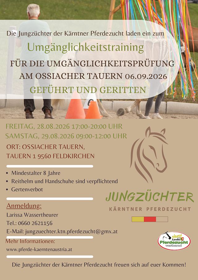 Kopie von Beige Braun Elegant Ästhetisch Restaurant Neujahr Brunch Werbung Ankündigung Flyer  (2)