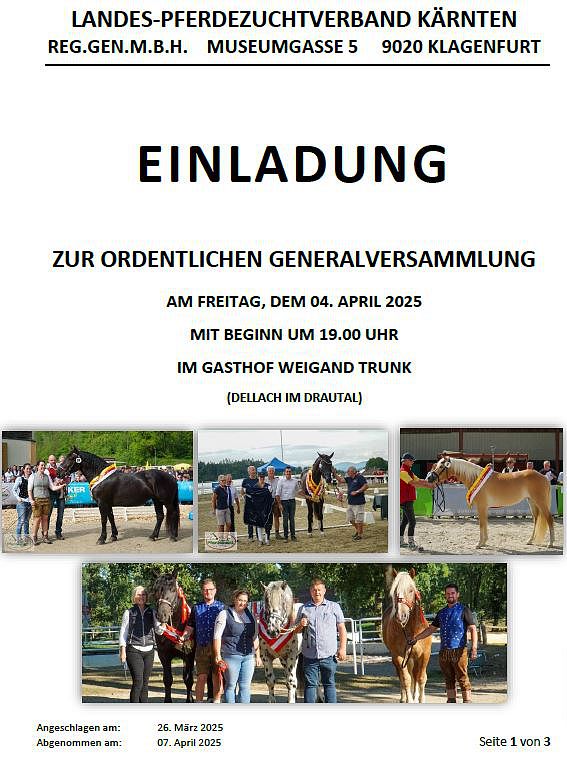 Einladung Generalversammlung LPZV 2024 allgemein-bilder-1