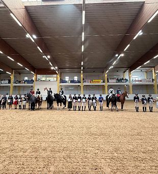 Jugendsport- & Fahrpreis 2025